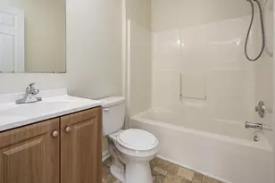 35 Liborio Ln, Smyrna, DE 19977 - Photo 40