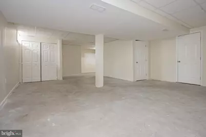 35 Liborio Lane, Smyrna, DE 19977 - Photo 22