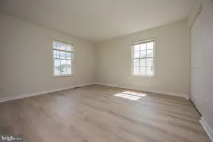 35 Liborio Ln, Smyrna, DE 19977 - Photo 46