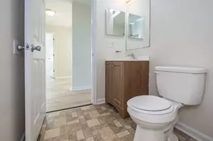35 Liborio Ln, Smyrna, DE 19977 - Photo 42