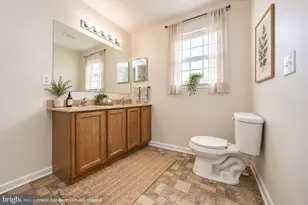 35 Liborio Ln, Smyrna, DE 19977 - Photo 30