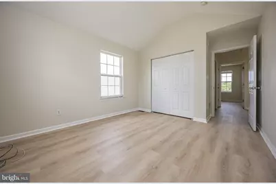 35 Liborio Lane, Smyrna, DE 19977 - Photo 38