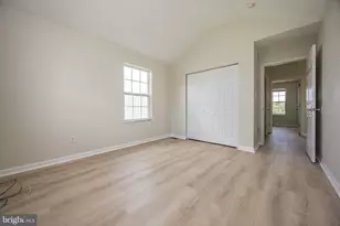 35 Liborio Ln, Smyrna, DE 19977 - Photo 38