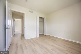 35 Liborio Ln, Smyrna, DE 19977 - Photo 34