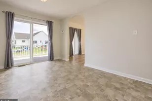 35 Liborio Ln, Smyrna, DE 19977 - Photo 20
