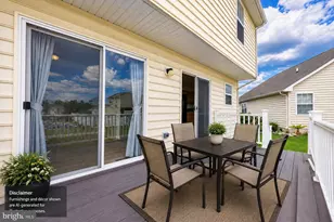 35 Liborio Ln, Smyrna, DE 19977 - Photo 48