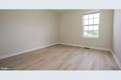 35 Liborio Lane, Smyrna, DE 19977 - Photo 50