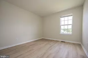35 Liborio Ln, Smyrna, DE 19977 - Photo 50