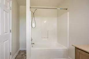 35 Liborio Ln, Smyrna, DE 19977 - Photo 12