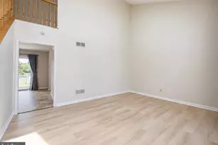 35 Liborio Ln, Smyrna, DE 19977 - Photo 8