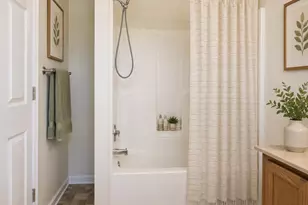 35 Liborio Ln, Smyrna, DE 19977 - Photo 28