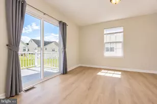 35 Liborio Ln, Smyrna, DE 19977 - Photo 14