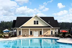 40 Matisse Pl, Dover, DE 19904 - Photo 24
