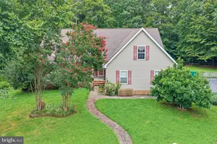 45 Crosscreek Ct, Magnolia, DE 19962 - Photo 1