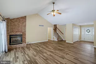 45 Crosscreek Ct, Magnolia, DE 19962 - Photo 10