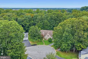 45 Crosscreek Ct, Magnolia, DE 19962 - Photo 4