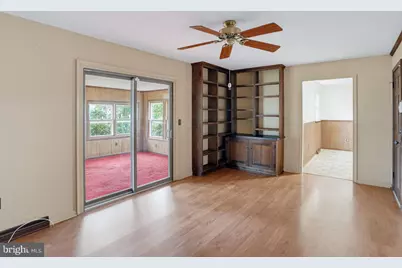 5 Yorkshire Court, Dover, DE 19901 - Photo 22
