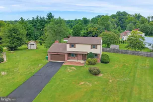 5 Yorkshire Ct, Dover, DE 19901 - Photo 1