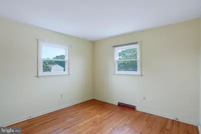 5 Yorkshire Court, Dover, DE 19901 - Photo 28
