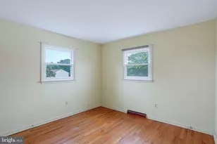 5 Yorkshire Ct, Dover, DE 19901 - Photo 28