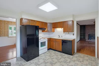 5 Yorkshire Court, Dover, DE 19901 - Photo 14