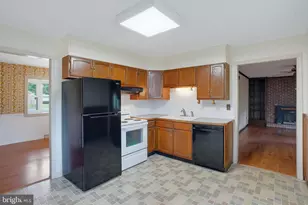 5 Yorkshire Ct, Dover, DE 19901 - Photo 14