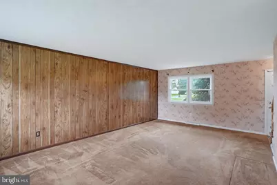 5 Yorkshire Court, Dover, DE 19901 - Photo 8