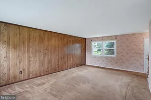 5 Yorkshire Ct, Dover, DE 19901 - Photo 8