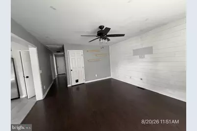 205 Harrington Avenue, Harrington, DE 19952 - Photo 2