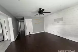 205 Harrington Ave, Harrington, DE 19952 - Photo 2