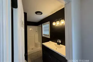 205 Harrington Ave, Harrington, DE 19952 - Photo 8