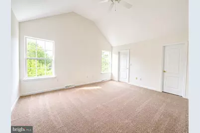1302 Ponderosa Drive, Magnolia, DE 19962 - Photo 14