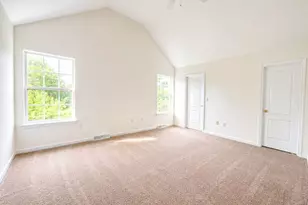 1302 Ponderosa Dr, Magnolia, DE 19962 - Photo 14