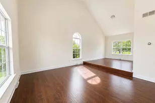 1302 Ponderosa Dr, Magnolia, DE 19962 - Photo 6