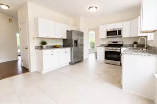 1302 Ponderosa Dr, Magnolia, DE 19962 - Photo 10