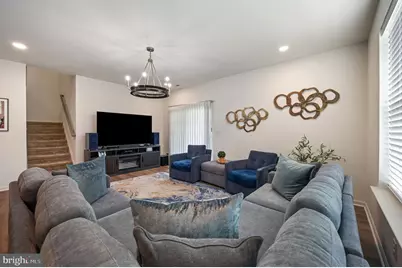 18 Matisse Place, Dover, DE 19904 - Photo 16