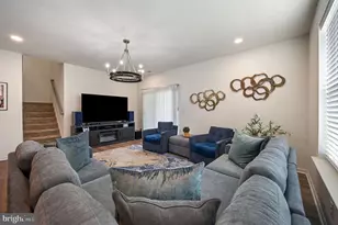 18 Matisse Pl, Dover, DE 19904 - Photo 16