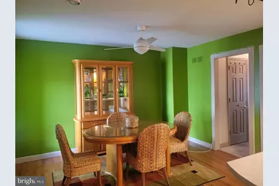 27 Heritage Drive, Dover, DE 19904 - Photo 14