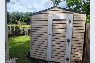 27 Heritage Drive, Dover, DE 19904 - Photo 38