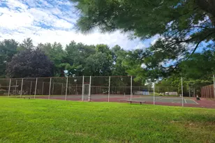 27 Heritage Dr, Dover, DE 19904 - Photo 40
