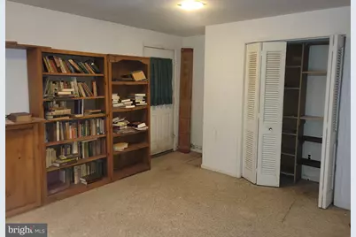 27 Heritage Drive, Dover, DE 19904 - Photo 32