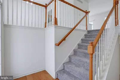 75 Fields Drive, Smyrna, DE 19977 - Photo 14