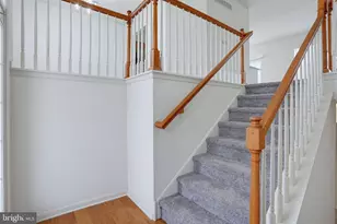 75 Fields Dr, Smyrna, DE 19977 - Photo 14