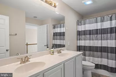 158 Shore Lane, Milford, DE 19963 - Photo 26