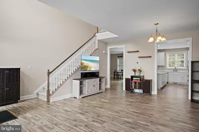 158 Shore Lane, Milford, DE 19963 - Photo 6