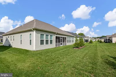 38 Leander Drive, Dover, DE 19904 - Photo 6