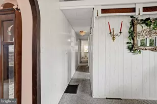 67 Barney Jenkins Rd, Felton, DE 19943 - Photo 18