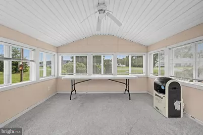 67 Barney Jenkins Road, Felton, DE 19943 - Photo 34
