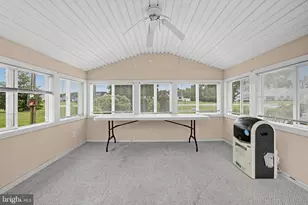67 Barney Jenkins Rd, Felton, DE 19943 - Photo 34