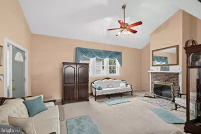 67 Barney Jenkins Road, Felton, DE 19943 - Photo 8